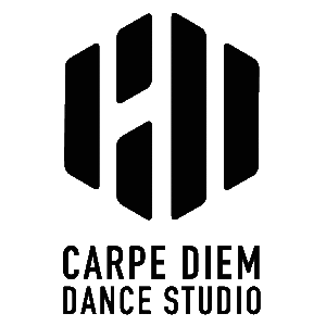 ネバーギブアップダンスコンテストの協賛企業の佐賀のダンススタジオ、CARPEDIEM